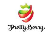 Pretty Berry, ИНТЕРНЕТ-МАГАЗИН