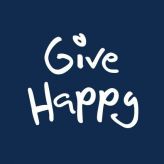 Give Happy, Мастерская уникальных подарков, Интернет-магазин