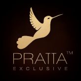 Pratta (Пратта), Салон декоративных отделочных материалов