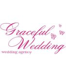 Graceful Wedding, Свадебное агентство