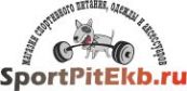 SportPitEkb.ru, Интернет-магазин