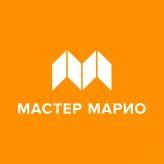 Мастер Марио Нижневартовск, федеральный интернет-магазин стройматериалов