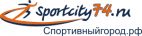 Sportcity74.ru Нижневартовск