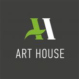 Art House (Арт Хаус), Дизайн-студия