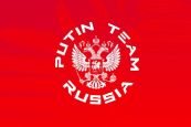 Putin Team, Повседневная и спортивная одежда